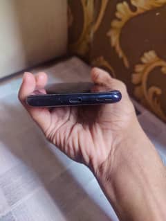 ONEPLUS 9 5G CONDITION 10/9.5 PTA APPROVED