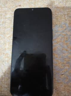 Infinix Hot 8 lite 2/32