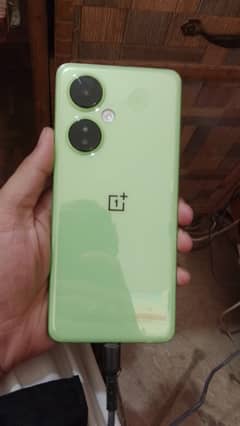 One Plus Nord