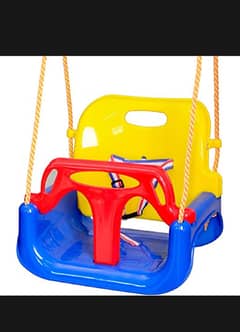 baby swimming  seat
