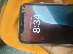 IPhone XR 64 exchange possible