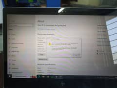Elitebook