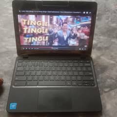Lenovo n23 model