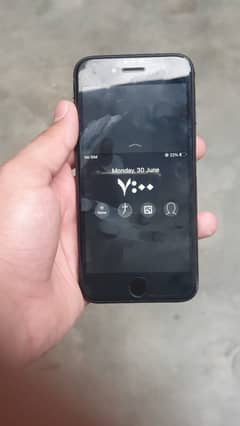 iPhone SE 2020 2nd generation