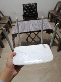 tp link Archer c50 wifi router