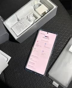 VIVO V29 5g 03421535419Watsapp