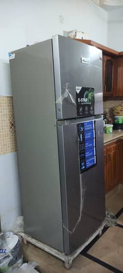 Haier Refrigerator