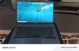 Dell