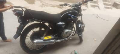 bai copy file original hy . . bike card doblecat hy