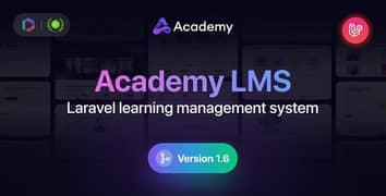 LMS,