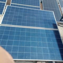 solar
