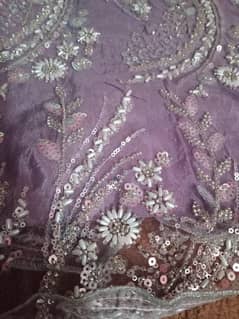 KATDANA WORK DRESS