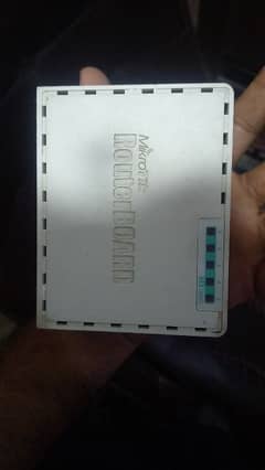 mikrotik for sale