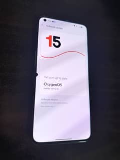 One plus 10pro non PTA 12/512