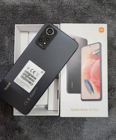 Redmi note 12 Pro 03421535419Watsapp