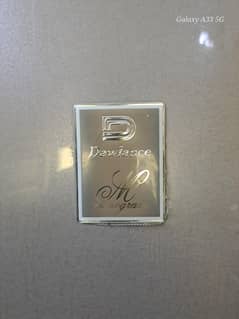Dawlence