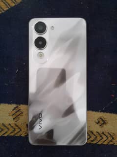 vivo y04