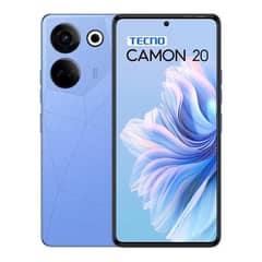 Tecno