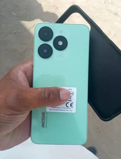 itel