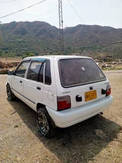 mehran