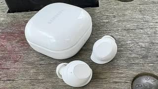 Samsung Galaxy Fe AirBuds
