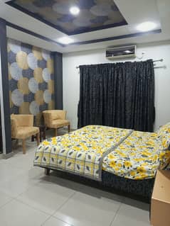 Bahria twon empair hait phase 6