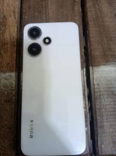 Infinix 30play