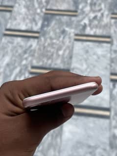 I phone 7