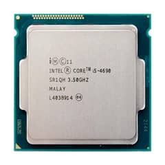 i5