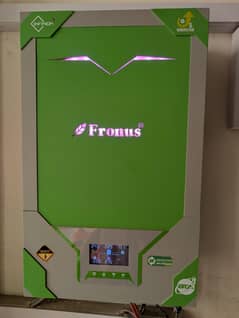 fronus 4.2kw / 03134923000