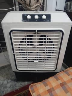 Super Asia new cooler guarantee available