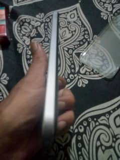 realme c71 for sale almost new one week use