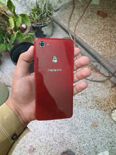 oppo