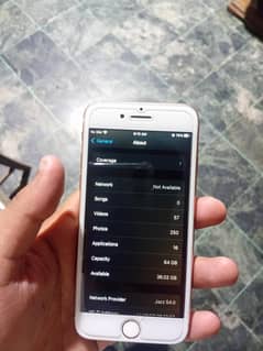 Exchange possible ha read add