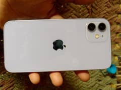 iphone 12 non pta full original new for sale