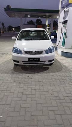 for sale