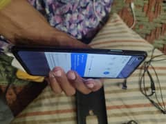 6.128 camon 16se