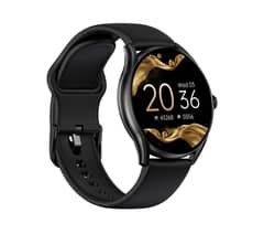 LOGIN L-101 SMART WATCH