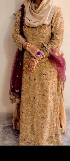 bridal