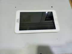 Samsung Galaxy Tab 3 Lite – Best for Kids – 9/10 Condition