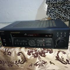 sony