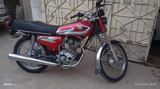 honda 125 2016 model jest buy and drive all parts jainwan