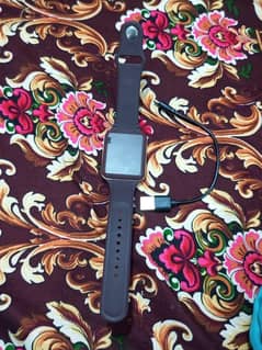 important smart watch for sale used