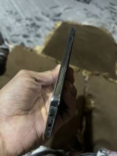 Tecno camo 20 Full box 64 gb