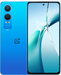 Samsung Mobile S22 Ultra