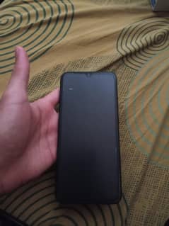 redmiA2plus