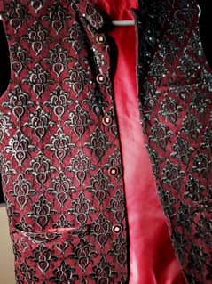 vasecoat
