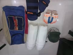 cricket