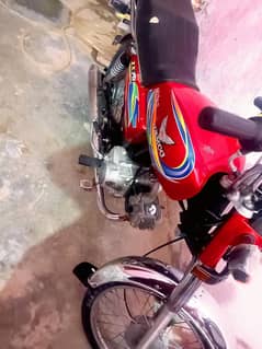 bike sale