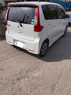 Ek